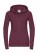 Ladies` Authentic Zipped Hood - 283_00_448_f-2020-nc_01 - variant Fr 283004482