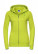 Ladies` Authentic Zipped Hood - 283_00_521 - variant Fr 283005212