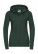 Ladies` Authentic Zipped Hood - 283_00_540 - variant Fr 283005402