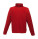 Micro Zip Neck Fleece - 821-17-401 - variant Fr 821174013