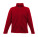 Micro Full Zip Fleece - 823-17-401 - variant Fr 823174013