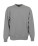 Heavy Sweat - 215-54-123 - variant Fr 215541232
