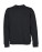 Heavy Sweat - 215-54-128 - variant Fr 215541282