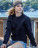 Heavy Sweat - 215-54-200 - variant Fr 215542002