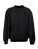Heavy Sweat - tj5429-black - variant 
