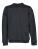 Heavy Sweat - tj5429-dark-grey-solid - variant 