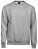 Heavy Sweat - tj5429-heather-grey - variant 