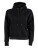 Ladies Hooded Sweat - tj5431-black - variant 