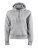 Ladies Hooded Sweat - tj5431-heather-grey - variant 