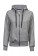 Ladies Hooded Zip Sweat - 255-54-123-f-2020-01jpg-l - variant