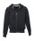 Ladies Hooded Zip Sweat - 255-54-128 - variant Fr 255541283