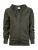Ladies Hooded Zip Sweat - 255-54-510-f-2023-01jpg-l - variant