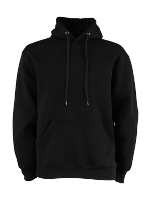 Hooded Sweat - Reklamnepredmety