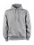 Hooded Sweat - 276-54-123 - variant Fr 276541233