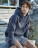 Hooded Sweat - 276-54-128 - variant Fr 276541283