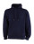 Hooded Sweat - 276-54-200 - variant Fr 276542003