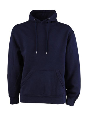 Hooded Sweat - Reklamnepredmety