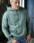 Hooded Sweat - 276-54-511-m-2022-01jpg-l - variant