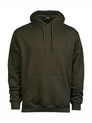 Hooded Sweat - Reklamnepredmety