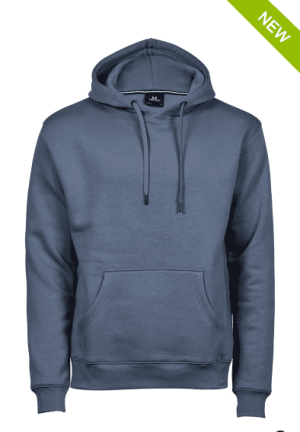 Hooded Sweat - Reklamnepredmety