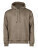 Hooded Sweat - tj5430-clay - variant 