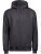 Hooded Sweat - tj5430-dark-grey-solid - variant 