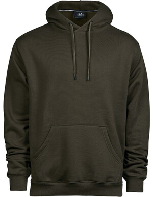 Hooded Sweat - Reklamnepredmety