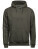 Hooded Sweat - tj5430-deep-green - variant 