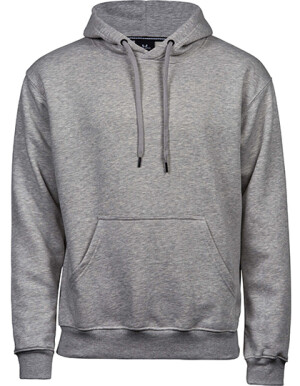 Hooded Sweat - Reklamnepredmety