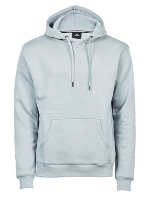 Hooded Sweat - Reklamnepredmety