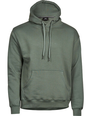 Hooded Sweat - Reklamnepredmety