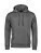 Hooded Sweat - tj5430-powder-grey - variant 