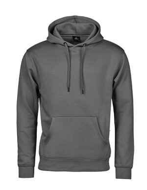 Hooded Sweat - Reklamnepredmety