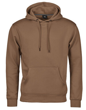 Hooded Sweat - Reklamnepredmety