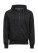Hooded Zip Sweat - 295-54-101-f-2022-01 - variant 