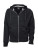 Hooded Zip Sweat - 295-54-128 - variant Fr 295541283