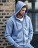 Hooded Zip Sweat - 295_54_010_m-2020_01 - variant Fr 295540103