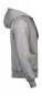 Hooded Zip Sweat - 295_54_123 - variant Fr 295541233