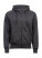 Hooded Zip Sweat - 295_54_128 - variant Fr 295541283