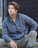 Active Fleece - 801-54-128 - variant Fr 801541283