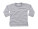 Baby Sweatshirt - 031-47-126 - variant Fr 031471263