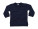 Baby Sweatshirt - 031-47-201 - variant Fr 031472013