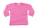 Baby Sweatshirt - 031-47-422 - variant Fr 031474223