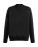 Lightweight Set-In Sweat - 200-01-101 - variant Fr 200011013