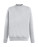 Lightweight Set-In Sweat - 200-01-123 - variant Fr 200011233