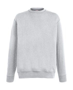 Lightweight Set-In Sweat - Reklamnepredmety