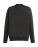 Lightweight Set-In Sweat - 200-01-135 - variant Fr 200011353