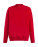 Lightweight Set-In Sweat - 200-01-400 - variant Fr 200014003