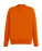 Lightweight Set-In Sweat - 200-01-410 - variant Fr 200014103