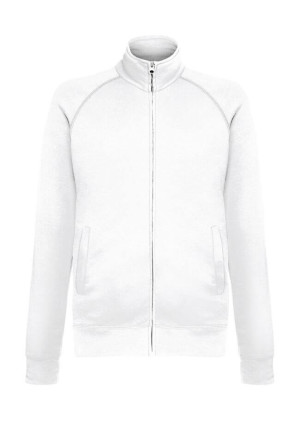 Lightweight Sweat Jacket - Reklamnepredmety